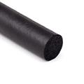 Farbe: Schwarz
