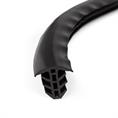 EPDM Vollgummi T-Profil BxH=40x37mm (L=25m)