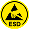 ESD