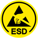 ESD