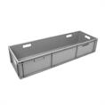 Eurobox 120x40x23cm