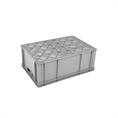 Eurobox 60x40x23cm