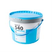 Eurocol Kleber 540 13 kilo