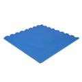 Farbe: Blau