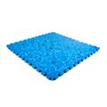Farbe: Blau