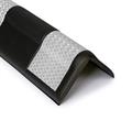 Farbe: Schwarz/gelb