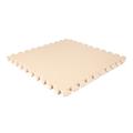 Farbe: Beige