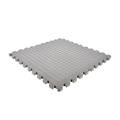 Farbe: Grau