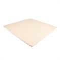 EVA-Schaum Puzzlematte Holz 1000x1000x20mm