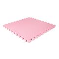 Farbe: Rosa