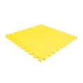 Farbe: Gelb