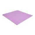 Farbe: Lila