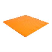 EVA-SCHAUM Puzzlematten orange 600x600x12mm (Set 4 St.)