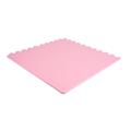 Farbe: Rosa