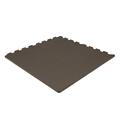 Farbe: Taupe