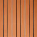 Eva Teak-Schaum braun/schwarz 2400x1200x6mm