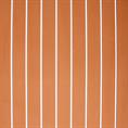 Eva Teak-Schaum braun/weiß 1200x1200x6mm