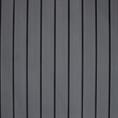 Eva Teak-Schaum dunkelgrau/schwarz 1200x1200x6mm