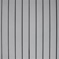 Eva Teak-Schaum hellgrau/schwarz 2400x1200x6mm