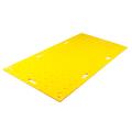Farbe: Gelb