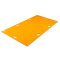 Farbe: Orange