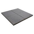 Farbe: Grau
