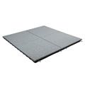 Farbe: Grau