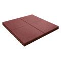 Farbe: Rot