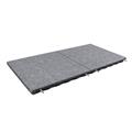 Farbe: Grau