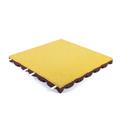 Farbe: Gelb
