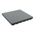 Farbe: Grau