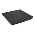 Farbe: Schwarz