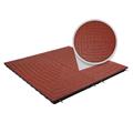 Farbe: Rot