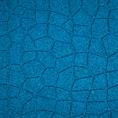 Fallschutzmatte flagstone 100x50x4,8cm blau