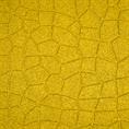 Fallschutzmatte flagstone 100x50x4,8cm gelb