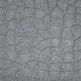 Fallschutzmatte flagstone 100x50x4,8cm grau