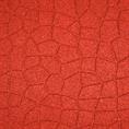 Fallschutzmatte flagstone 100x50x4,8cm korallenrot