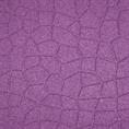 Fallschutzmatte flagstone 100x50x4,8cm lila