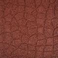 Fallschutzmatte flagstone 100x50x4,8cm rot