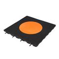 Farbe: Orange