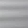 Feinriefenmatte grau 3mm (LxB=10x1,2m)