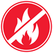 Feuerhemmendes