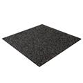 Farbe: Schwarz/Weiß