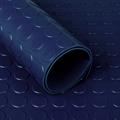 Farbe: Dunkelblau