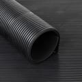 Farbe: Schwarz