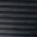 Flachrippenläufer 3mm (LxB=10x1,2m)