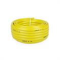 Gartenschlauch 20 m inkl. Armaturen