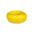 Gartenschlauch gelb Budget DN=19mm (L=20m)
