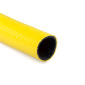 Gartenschlauch gelb Budget DN=25mm (L=20m)