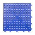 Farbe: Blau